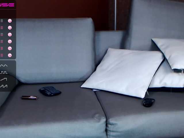 Broadcast screenshots ValerieAustin