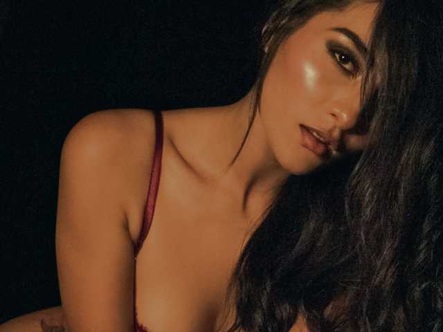 Photo of the profile ValerieAustin