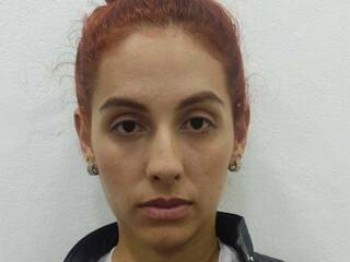 Erotic video chat valeriia25