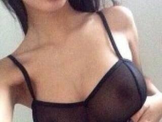 Erotic video chat valerilime