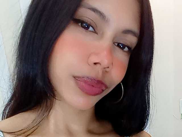 Photo of the profile valerit_lan