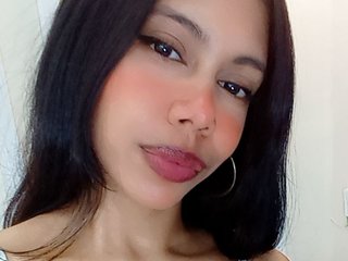 Erotic video chat valerit_lan