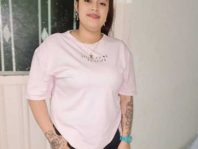 Photo of the profile valeriwet