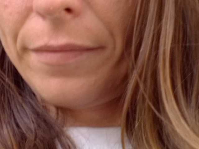 Broadcast screenshots ValeriXSage