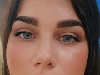 Erotic video chat Valeriya31