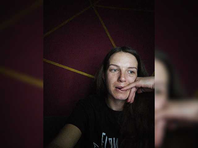 Broadcast screenshots ValeriyaAngel