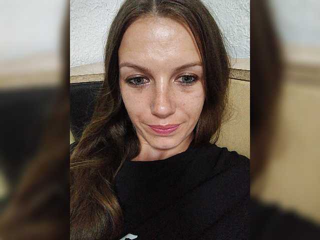 Broadcast screenshots ValeriyaAngel