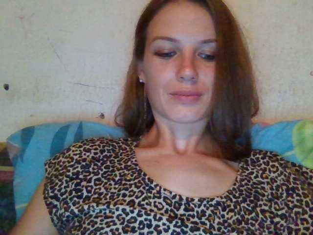 Broadcast screenshots ValeriyaAngel