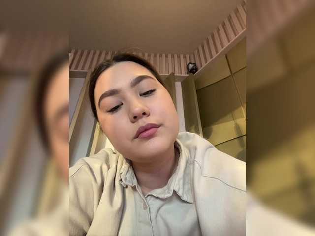 Broadcast screenshots valeriyyaa