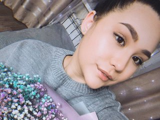 Erotic video chat valeriyyaa