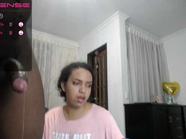 Broadcast screenshots Valerk06