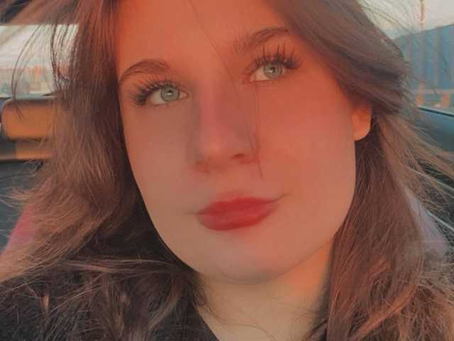 Photo of the profile Valeruommm