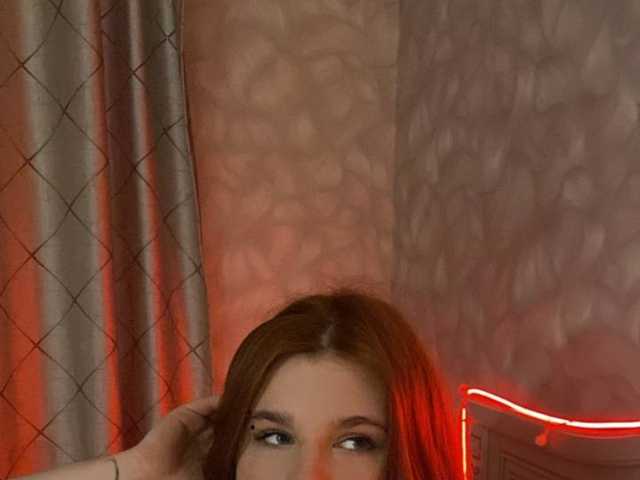 Photo of the profile Valeruommm