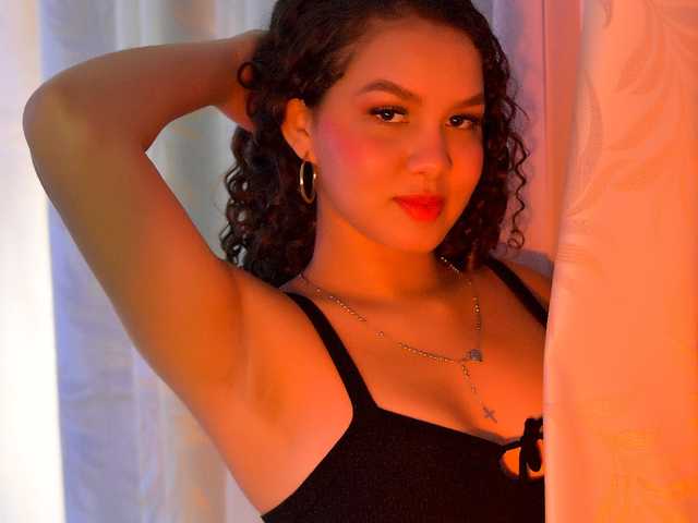 Photo of the profile Valery-dubois