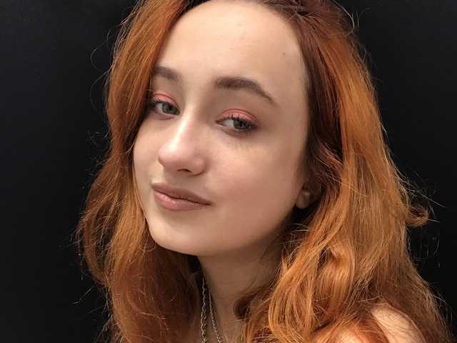 Photo of the profile Valery-Fire