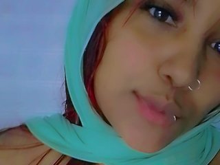 Erotic video chat Valery-rose