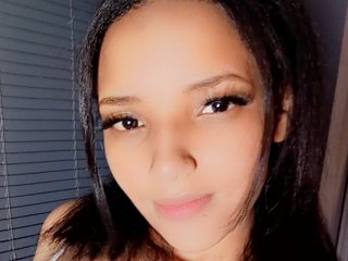 Erotic video chat Valery-Rose888