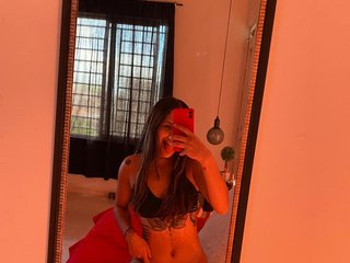 Erotic video chat Valery-sex4