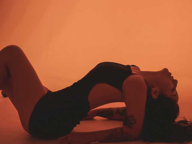 Photo of the profile Valery-wang