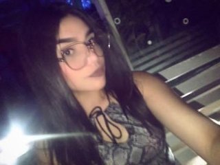 Erotic video chat Valery-Wets