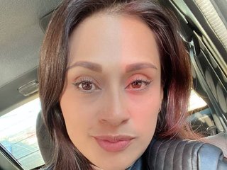 Erotic video chat valery181