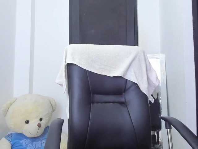 Broadcast screenshots Valery6a