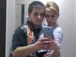 Photo of the profile Valery94