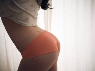 Erotic video chat valeryann1