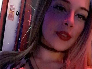 Erotic video chat valeryberry