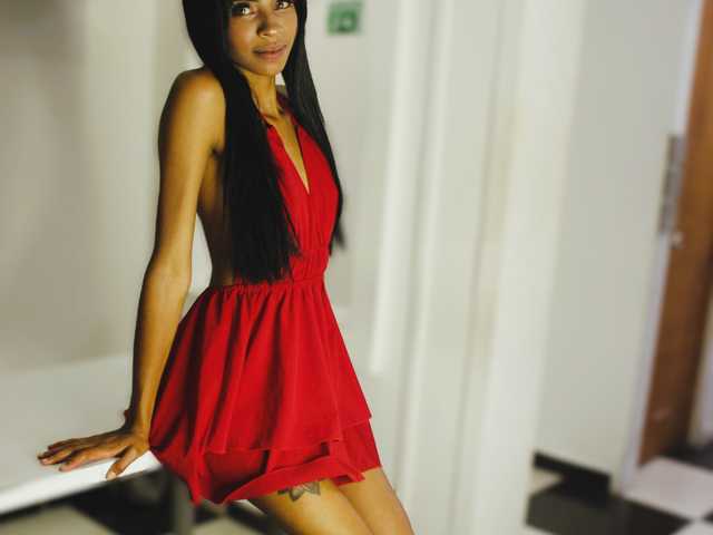 Photo of the profile Valerybrooks