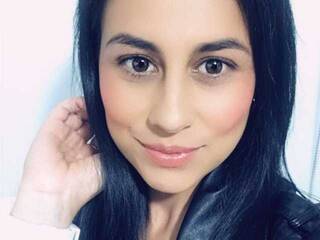 Erotic video chat Valeryconor