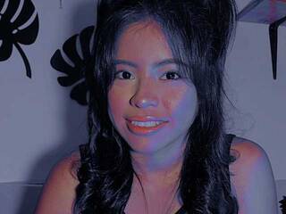 Erotic video chat valeryholsman