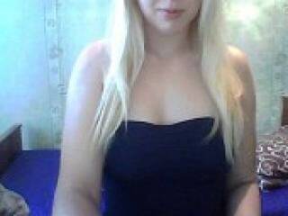 Erotic video chat valerykis18