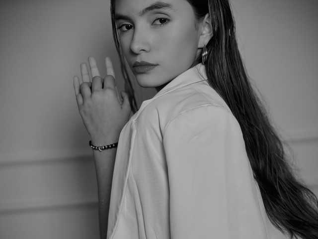 Photo of the profile ValeryLargo