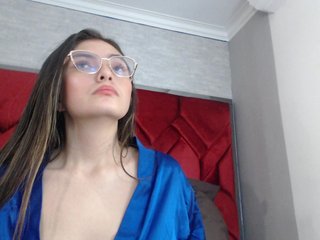 Erotic video chat ValeryLargo