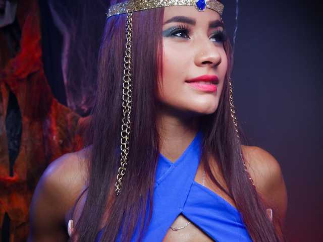 Photo of the profile ValeryPretty-