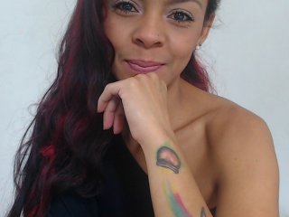 Photo of the profile valeryrioss