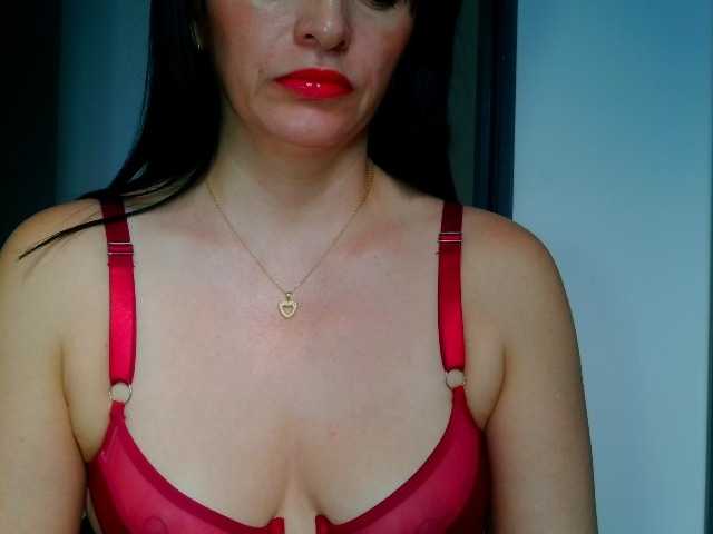 wanna squirt this pussy.take me pv , make my pussy feellush on. cum show   @total  @sofar  @remain 