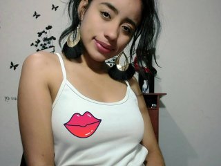 Photo of the profile valerysweet69