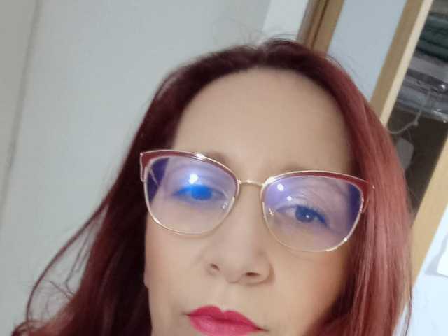 Profile photo valerysweett1