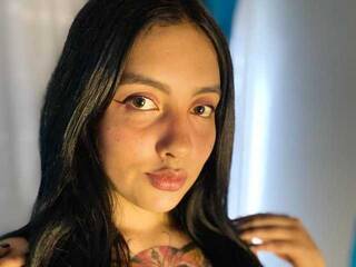 Erotic video chat Valeryy-33