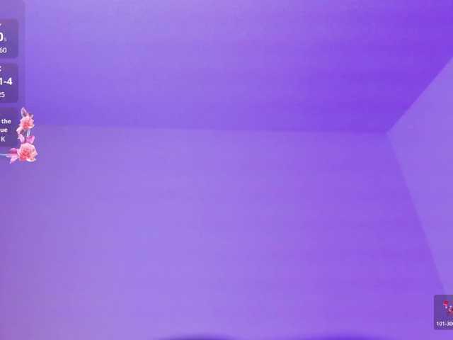 NEW HERE . SQUIRT HOTTEST SHOW NOW - LUSH CONTROL IS ON