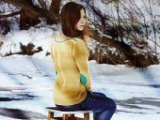 Erotic video chat valexandra