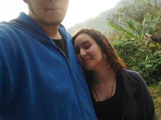 Erotic video chat valey-troy