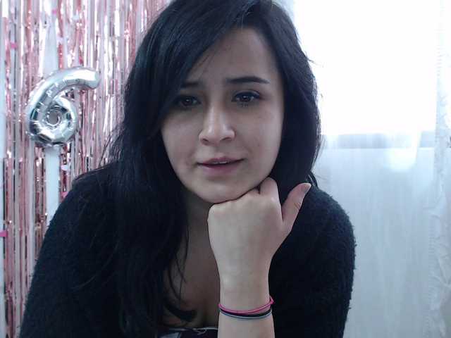 Broadcast screenshots valeyandre