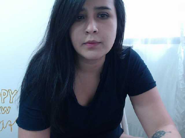 Broadcast screenshots valeyandre