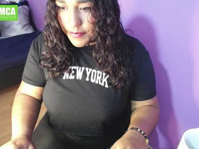 Broadcast screenshots Valezca