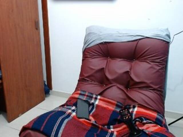 Broadcast screenshots valezchka