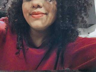 Erotic video chat Valgar