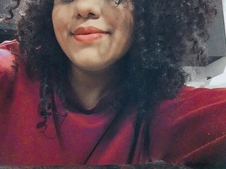 Erotic video chat Valgar